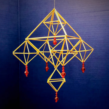 2025-12-06 – Introduction to Himmeli (Online)